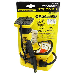 Panaracer Q[Wttbg|v 33362 33362 CG[  Panaracer