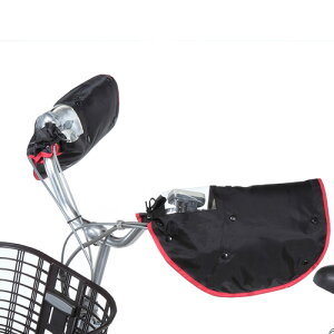 nhJo[ ē~p yEAVXgp 96281 96281 ubN/bh yEAVXgp Z쏊