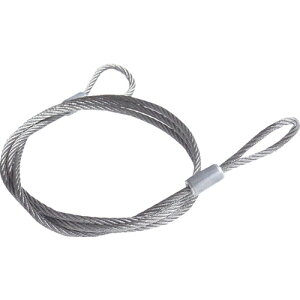 XeXJbgC[ A~JV 4D0X900mm i1{1PKj Y53 4.0X900mm jbT`FC