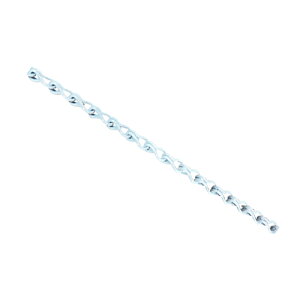 J[ d`F IR16E V  jbT`FC