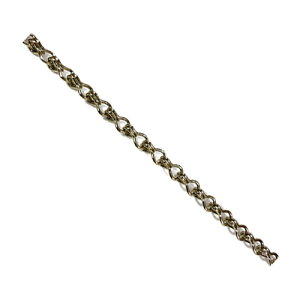 J[ d`F IR16E L  jbT`FC