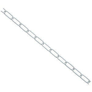 J[ NC`F IL16E V  15m jbT`FC