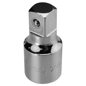 19.0�G�N�X�e���V�����o�[ ETB-650 �S��:75mm FPC