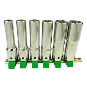 12.7fB[v\PbgZbg 4SD-S6W 12p FPC