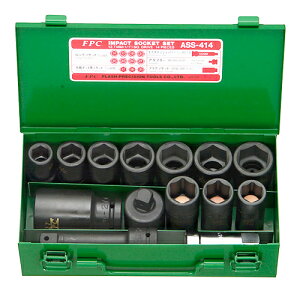 CpNg\PbggуZbg ASS-414 p:12.7mm FPC