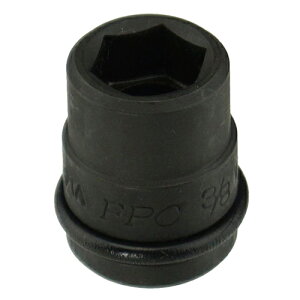 �C���p�N�g�V���[�g�\�P�b�g 3/8WS-11 �ΕӐ��@:11mm FPC