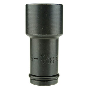 �C���p�N�g�����O�\�P�b�g 3/8WD-17.5 �ΕӐ��@:17.5mm FPC