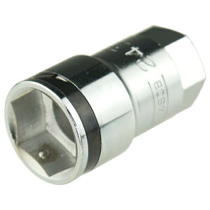 ICvbV[XCb`p\Pbg 4SOB-24H ΕӐ@:24mm FPC