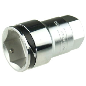 ICvbV[XCb`p\Pbg 4SOB-26H ΕӐ@:26mm FPC