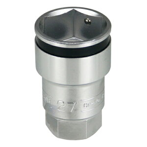 ICvbV[XCb`p\Pbg 4SOB-27H ΕӐ@:27mm FPC