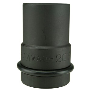 CpNg܃ibgp\Pbg 1/1WAQ-20.5 ΕӐ@:20.5mm FPC