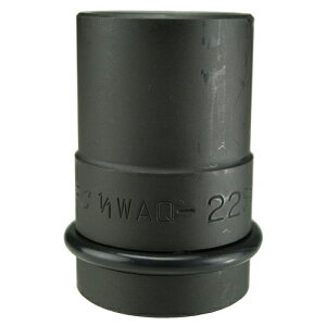 CpNg܃ibgp\Pbg 1/1WAQ-22 ΕӐ@:22mm FPC