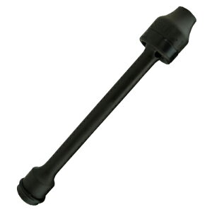 CpNgpjo[TGNXeV\Pbg 3UX-10 ΕӐ@:10mm FPC