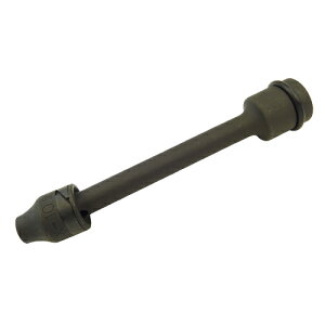 CpNgpjo[TGNXeV\Pbg 4UX-10 ΕӐ@:10mm FPC