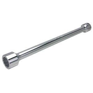 gN`pGNXeV\Pbg 6ST-4121 TCY:41×21mm FPC