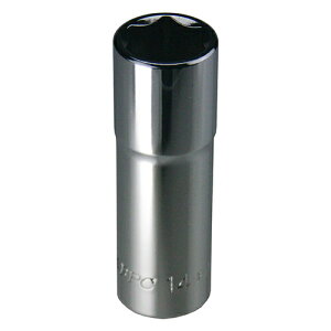 �X�����p���{���f�B�[�v�\�P�b�g 3PD-14H �ΕӐ��@:14mm FPC