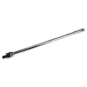 Xsi[nh SPH-445 쓮p:12.7mm FPC