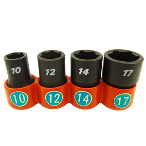 �X�����p���{���C���p�N�g�Z�~�����O�\�P�b�g�Z�b�g SPL-304 FPC