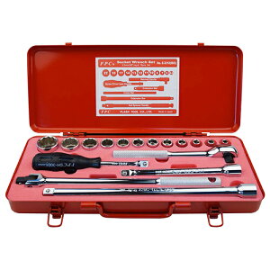 \Pbg`Zbg S-3212 ISO 12p?6p FPC