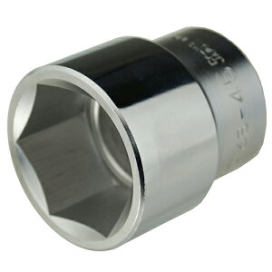 \Pbg`p\Pbg 6S-45H ΕӐ@:45mm FPC