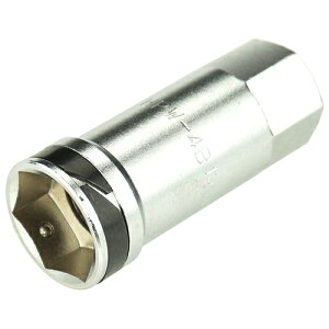 vO\Pbg HPW-4B-20.8 ΕӐ@:20.8mm FPC