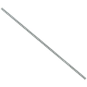 S S}e`F IS9N N[ jbT`FC