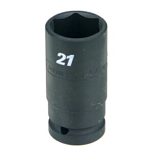 ���σi�b�g�p�\�P�b�g 1/2WM-21 �ΕӐ��@:21mm FPC