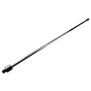 ���j�e���V���� ULT-4L �S��:1000mm FPC