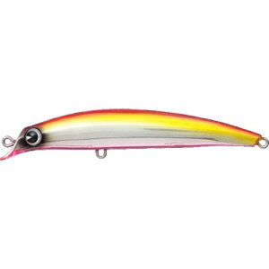 �A���Y�f�U�C�� ima sasuke SF-95 SKF226 �s���N&�s���N Ima