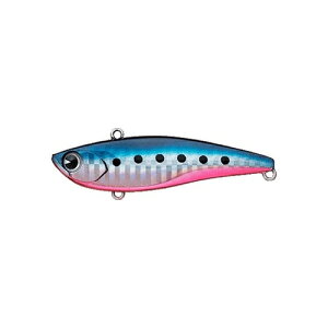 AYfUC ima RAIKIRI 70 RK70-006 }RCV Ima