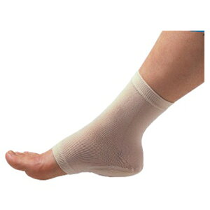 Ƃ SP^CvБ S 63041 S SORBO