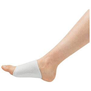 ^eA[`T|[^[ ^ L 63297 L SORBO