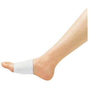 RA[`T|[^[ ^ L 63299 L SORBO