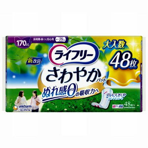 Ct[ ₩pbh 48 ԁEłSp 170cc jE`[