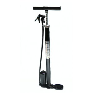 ]Ԑp^Nt|v 33328 ubN ʎԗp TMTJ