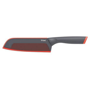 tbVLb` TgN iCt 16.5cm K13402 T-fal