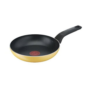 }[S[hCG[ tCp B56103 21cm T-fal