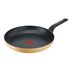 }[S[hCG[ tCp B56107 29cm T-fal