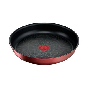 CWjIElI IH[WEA~ebh tCp L38305 26cm T-fal