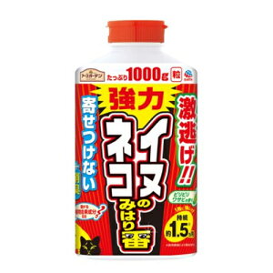 A[XK[f CkElR݂̂͂ A[XK[f A[X  Ck  L lR ˂ 