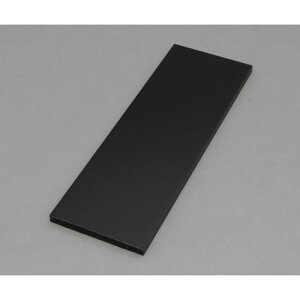 J[ϒI LBC-1240 ubN 1200×400×18mm ACXI[}