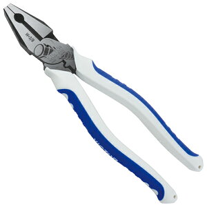 ؂Cy` MZHG-200 200mm rN^[