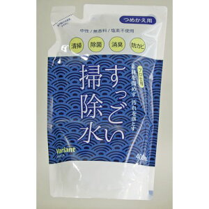 ���������|���� �l�ւ� �K�i SGS-T400 400 �K�i�W���p��