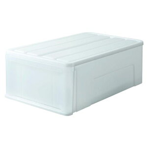 ���o�P�[�X 66M �i�`������ DCM