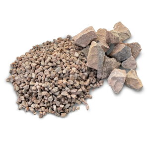 ANAeEiσZbg bN[Y AQT-RS20 sNn VR嗝 lNX^C(NXstyle)