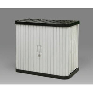 ~jbJ[ ML-600V ubN/O[ 60cm ACXI[}