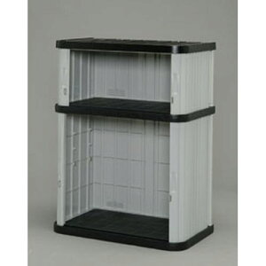 ~jbJ[ ML-1250V ubN/O[ 120cm ACXI[}