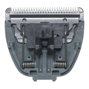 �y�b�g�N���u ���p�o���J���p�֐n ER9302 �p�i�\�j�b�N