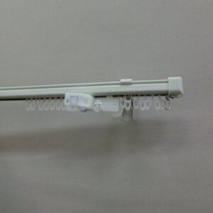 y@lzp^LkJ[e[ NXCh zCgEbh 4MVO zCgEbh 4MVO tlX