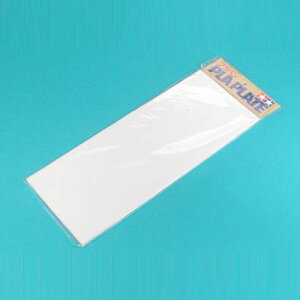 voZbg 0.3mm2A0.5mm2A1.2mm1 TAMIYA